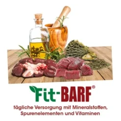 Fit-BARF Futteröl 500ml 100 Ml -Hund Miau Verkaufsgeschäft 6fb915172e26cc573e0ea3de24f140c556c5231e 1670639 de DE d481f1f022558d6bd47dcc5f946009012a5465576qrbzg