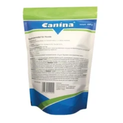 Canina Hanfsticks 500g -Hund Miau Verkaufsgeschäft 6ff219aaccd44664276016be0377843e83ea5a0c 1327910 de DE canina hanfsticks 500g back