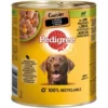 Pedigree Cuisine In Sauce 12x800g Lamm -Hund Miau Verkaufsgeschäft 700e060858f9fca3f45a1aa4f36d12684b920a1f 1387039 de DE Pedigree Dose Cuisine Lamm 800g main