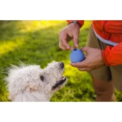 Ruffwear Turnup™ Spielzeug Violett -Hund Miau Verkaufsgeschäft 708e59a1fbc9e9a4e5a251230d3a5a466a41cd46 1639873 de DE aed329193f910634e544626b706606bf1d9a42e0yMTSe3