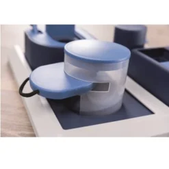 Trixie Spielzeug Dog Activity Poker Box 2 -Hund Miau Verkaufsgeschäft 70dc86f265ee22d4ab47625a0d3ffe3a74b5c5c9 8e0bc89e4372616dc8bd1861fe66a80297c8cac1