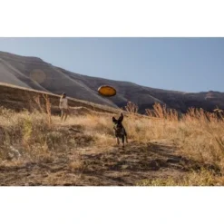 Ruffwear Hover Craft™ Spielzeug Orange 15 Ruffwear Hover Craft™ Spielzeug Orange -Hund Miau Verkaufsgeschäft 7111f12b44323f3d6c15a85a889225520ab85f0d 1364297 de DE 664accd36f55b32e3ca302e20a868b09c8c0d85ePbTUSI