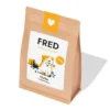 Fred & Felia FRED JUNIOR Huhn -Hund Miau Verkaufsgeschäft 717b64c7eb1459d80765651e7d089175ac706796 1422088 de DE 976d9c8a6a15b9d6dc464d61298040190a8047e8yeb731