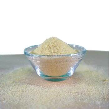 FeliTATZ ImmunKraft 5 FeliTATZ ImmunKraft – Bild 4