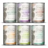MjAMjAM Mixpaket Adult 6x400g Mixpaket 2 2 MjAMjAM Mixpaket Adult 6x400g Mixpaket 2 -Hund Miau Verkaufsgeschäft 72968cc2faba6f9623e67462e23d2581f1eebe16 a38a518d5b4c9a1043fe9c41488395040c521f8c