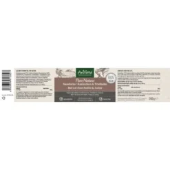 Aniforte Kaninchen & Truthahn 1,2 Kg -Hund Miau Verkaufsgeschäft 73311957fb6a94466b9b463637c715c17da1f767 1422186 de DE be8f67f946f235f6524da930d2d0d3df0cad0e34noKFGm