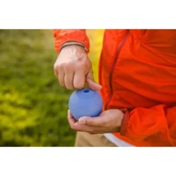 Ruffwear Huckama™ Spielzeug Violett -Hund Miau Verkaufsgeschäft 733da72bbc67ab3a5c5185b21909218e4e76f727 1639706 de DE f7f9ba48402f97780bbbba34251f0640d23a2536ay0sxZ