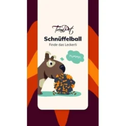 TrendPet Schnüffelball Orange -Hund Miau Verkaufsgeschäft 74740428d374a9bc6a08f84daed23ea220afd377 1347789 de DE 1bb612ac71d7f3256a19af01669c4495c5cb7233fS3CBP