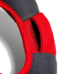 RelaxoPet PLAY Multi-Ring -Hund Miau Verkaufsgeschäft 74af63e06562c5ab93e67a103a5e1a8e598b6472 1346207 de DE e593f45a057de119945c609da78a160dfbd629fdEt5Tt2