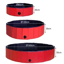 Lionto 120 Cm Hundepool Mit Ablassventil - Faltbar -Hund Miau Verkaufsgeschäft 750db14207c35f4269d6691a78ca228312acd4ef 1494766 de DE 139cbb9a88f301c458b5f57bd429fd8977ba01fcLVf5nn