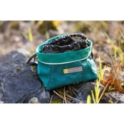 Ruffwear Quencher Cinch Top™ Napf Entenbraun L -Hund Miau Verkaufsgeschäft 760612ef89ca6c79ee9c0624a969163eb4f3a807 1651468 de DE 55b229d7abebe6eac8de72f526c9705358323071IYbcjS