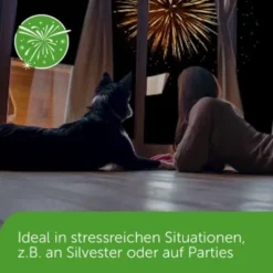 ADAPTIL Chew 30 Stück Anti Stress Snack -Hund Miau Verkaufsgeschäft 770a54376f1d1b49b392177b32bffe9ca1f46ea3 1374744 4