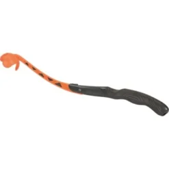 Dogs Creek Ballschleuder Dynamic Faltbar