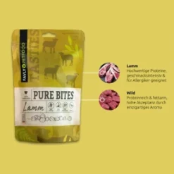 FAVLY Petfood FAVLY Probierpaket "Basic" 17 FAVLY Petfood FAVLY Probierpaket "Basic" -Hund Miau Verkaufsgeschäft 78ae768e5d5267cb8564a2a25d8a860908bc540a 1495887 de DE d5f5799684a0a1da578484c54c3fe8ae95cd2205U0wWB4