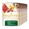 ChronoBalance Morgen Menü Pferd Mit Buchweizen, Rote Bete Und Apfel -Hund Miau Verkaufsgeschäft 78ea5f63cba1556c9b2a7bd73be9a7a0122f4c01 1409502 de DE cd7088aae1278745c102d8429bcc4098d3afca05EEPyra