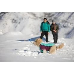 Ruffwear Huck-a-Cone™ Spielzeug Gelb -Hund Miau Verkaufsgeschäft 7927225d78d443cd60a904d666b56ced2c5da2e3 1639757 de DE 694ef45ac67889e26e3f0190f60ad414cb7936daXmufLY