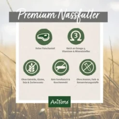 Aniforte Special Mix 2,4 Kg -Hund Miau Verkaufsgeschäft 79553b2b57c754c83de3013150bce13393e82b42 1422198 de DE 0bef639fa02d2734a269b953a1cb2c892b0394e591RqKP