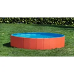 FIT+FUN Pool S -Hund Miau Verkaufsgeschäft 79f41d4acfb854e42ef45aaad661a66fb6843aca da313cfb78854a89997f2bab4c2442764433501a