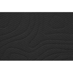 Ruffwear Basecamp™ Mat 9 Ruffwear Basecamp™ Mat -Hund Miau Verkaufsgeschäft 7a7d1521ff4abba3323f141ab29fce01c5110fa4 1651451 de DE eef7c62fc6c98adef63bcf69496ab3362398e116Hx9cNq