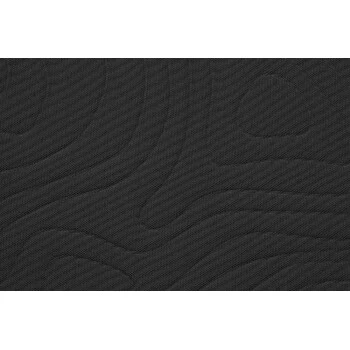 Ruffwear Basecamp™ Mat 6 Ruffwear Basecamp™ Mat – Bild 4