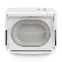 SureFlap SureFeed Luftdichter Futternapf -Hund Miau Verkaufsgeschäft 7a95dfeb9f6565086744dcce497ffad20dbbb79f 9696ea862b6841c3f635f5cffc38ca3dcf3c4a37