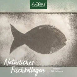 Aniforte CollaMove Kollagen Dog 250 G -Hund Miau Verkaufsgeschäft 7aea0363efd6ac9306839546de8df0a793825d6e 1457284 de DE 0c187a73bde7abb57865ca7ca88f11e255d69ed2ppQE0L