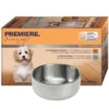 PREMIERE Nassfutter Geschenk-Set 2-teilig -Hund Miau Verkaufsgeschäft 7b5bd2dc4c909eae2412c528964575a1b4866c29 208bbe1a1123881fc88b578529a640b5aa1b03b2
