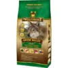WOLFSBLUT Green Valley Lamm Und Lachs Mit Kartoffel 2 Kg -Hund Miau Verkaufsgeschäft 7c2e755ac70376fcd35b9d4fb79942694a347fa7 fdd04d3d1004c204a6bbf4f0c0fc60474d4caf53
