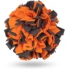 TrendPet Schnüffelball Orange -Hund Miau Verkaufsgeschäft 7d5670245e30b0942caad2d12398e32a4b7ba886 1347789 de DE a7a1e7180df3d8f09ac44d9af136aaf2bd9a4455IpCJWF