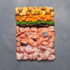 Irish Pure 12x Nassfutter Atlantik-Lachs -Hund Miau Verkaufsgeschäft 7d85c23fa898a78b22cb0441775317658e047c55 1664445 de DE 0982b9414042a12e9025dddf9167eef6de3d5a55gtmHoK