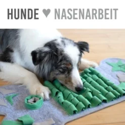KaraLuna Schnüffelteppich Groß -Hund Miau Verkaufsgeschäft 7d9934ac89606a2235f1759191a56b106b907450 1407465 de DE 128b2d1b9646ded9b973043909bed3493e8c9eedHomDKx