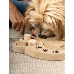 TrendPet Intelligenzspielzeug Intelli -Hund Miau Verkaufsgeschäft 7e1792e42e7959e202e8afb7ce14de252ec4329c 1260161 de DE 60f238b9de8120068f1a0ec6b608bba069b63accYVenr9