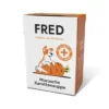 Fred & Felia FRED Morosche Karottensuppe 10x200g -Hund Miau Verkaufsgeschäft 7e9714a31c2cf41c26e1ae59ae70192dba6302e4 1678945 de DE 0ff552c0bc932581e0e0cd4fdd29a482a08c0eb8jWMthU