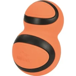 Dogs Creek Ball Mountaineer