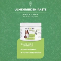 MediDog Ulmenrinde Paste -Hund Miau Verkaufsgeschäft 7ed9bbe2d4c0ca87f57cf776fb34c14fe0de0ab2 1540114 de DE f7fd4786c52ea64e433aa3fcc81c7adff07def12ANc7aQ