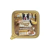 Schesir Stuzzy Monoprotein 32x100g Huhn -Hund Miau Verkaufsgeschäft 7f18e9145bed89322adefb158db053be1592c508 1390908 de DE agras schesir hund 32x100g main