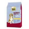 SELECT GOLD Light Medium Adult Huhn 4 Kg -Hund Miau Verkaufsgeschäft 7f75267d550270335e563e381eb40ddc701dfd53 1001478009