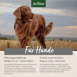 Aniforte Plus Magen & Darm 90 Tabletten -Hund Miau Verkaufsgeschäft 7f8f2a9e3dfb6b1b6bfc2c46c90c19d71a287a4e 1455900 de DE 2a5fad406f9271ee48566f61f7a7426e7429e69egnnmrI
