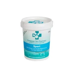 Europeanpetpharmacy Sport 270 G 6 Europeanpetpharmacy Sport 270 G -Hund Miau Verkaufsgeschäft 7f927ca877291920fe18112f261d5e62e7d23db4 1545965 de DE 0a16750b42d3595ba53698aa2c3d03e689117190JEOYv4