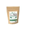 Tea4Vet No.7-Blase & Niere 100 G -Hund Miau Verkaufsgeschäft 80379d273a970d1a7bc7376cec846530564b82ab 1670635 de DE e270c5b40111aeebdea947e3150d762f5e9fb491kldZO5