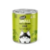Eat Small EatSmall 12x 800g Nassfutter Wald -Hund Miau Verkaufsgeschäft 80b8ab836c731c6b7f780d99039e4e475f970a2e 1480176 de DE ccca0e2ce8ddb5f61fc53c14c3cf3391a694904ar3PUzQ