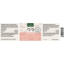 Aniforte Lachsöl Kapseln 200 Stück 6 Aniforte Lachsöl Kapseln 200 Stück -Hund Miau Verkaufsgeschäft 80d6d140962efc23af08f1e09b0c79fda3dcedaa 1458837 de DE 941b51a3870f9382a4ee82d1c0b502e3457239b7vZmbAP