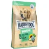 HAPPY DOG NaturCroq Balance 15 Kg