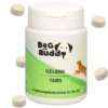 BeG Buddy Gelenk Fit Tabletten -Hund Miau Verkaufsgeschäft 836b089f69771c86eadc08f62b05ea6691a7af0d 1457251 de DE 73878c6c154efd665cdafa61509ff75d48fb0de7pGPck3