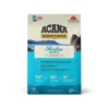 ACANA Pacifica 2 Kg -Hund Miau Verkaufsgeschäft 8405086af994e07a61b6a1c675d585c31a91f863 1256713 de DE 064992541200