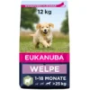 EUKANUBA Puppy Lamm & Reis 12 Kg -Hund Miau Verkaufsgeschäft 8405f8d9a2cdd51be35eb7ac05b31877144e79be 1072125 de DE 8710255120645