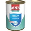 RINTI Canine Mobility 12x400g 2 RINTI Canine Mobility 12x400g -Hund Miau Verkaufsgeschäft 84e5a3fefc95249370988f55b32d2e415b52fe94 1172020 de DE Canine 400g Mobility