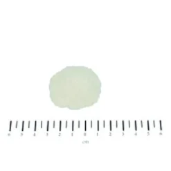 Canina Cellulose Pulver 400g -Hund Miau Verkaufsgeschäft 85343329be22e21e35ed32a4275661f0943a8e60 1291677 de DE canina celluosepulver