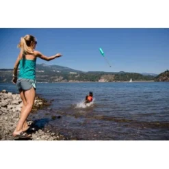 Ruffwear Lunker™ Spielzeug Blau/ Türkis -Hund Miau Verkaufsgeschäft 85706f46277f6d39b931336b9ab0e9242afc7290 1364294 de DE dc8b384f675f3458bf9c910d5d70fc46bb873b56h8atbl