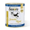 Sanoro Sensitiv Rind Mit BIO-Gemüse 6x800g -Hund Miau Verkaufsgeschäft 8646d1189d8d94e37a319dd0d32a2e90414856af 1546385 de DE 9d4ea65b0a330d1209266ac740a0dd4a3a46d6a6hUF7uq